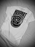 Hoodrat tee